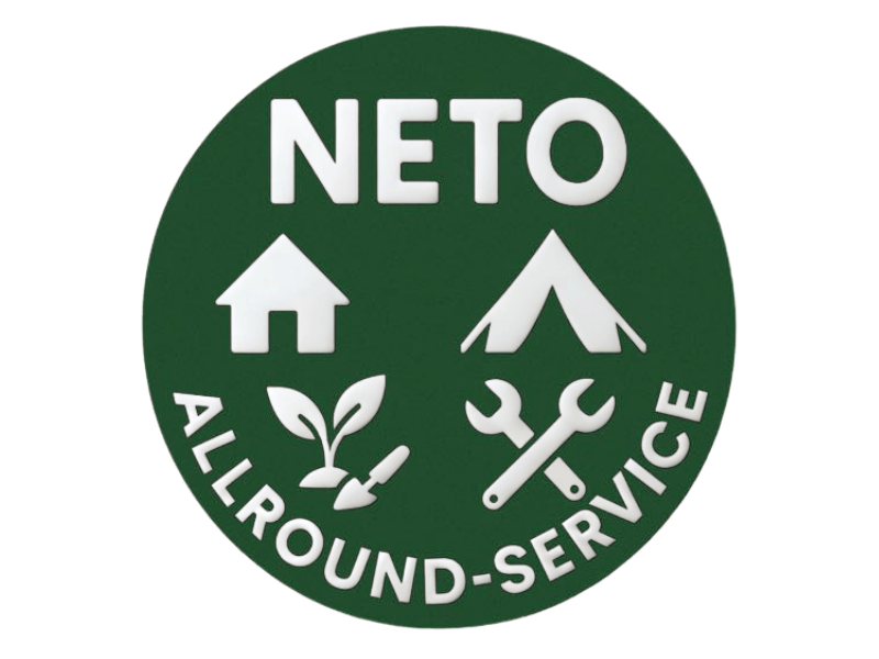 allround-services-Neto